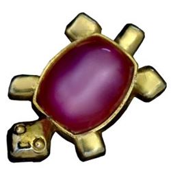 12-2.2 Thermoplastic Types Assorted - Acrylic resin in metal - Jelly Belly 12-2.2 Thermoplastic Types Assorted - Acrylic resin in metal - Jelly Belly